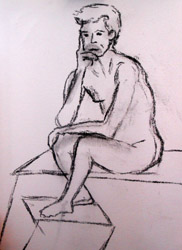 tekening-naaktmodel-man-workshop.jpg